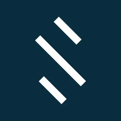 Tworzenie stron i sklepów internetowych Smart Web